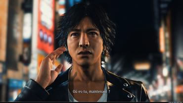 Judgment-337.jpg