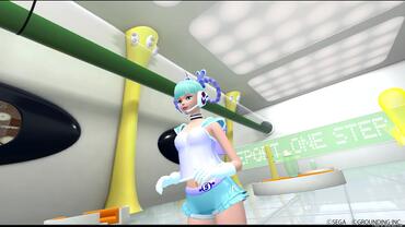 Space-Channel-5-VR---Arakata-Dancing-Show-4.jpg