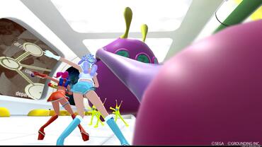 Space-Channel-5-VR---Arakata-Dancing-Show-5.jpg