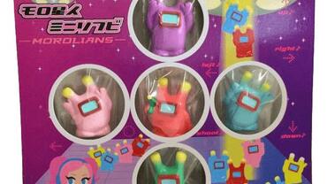 Space-Channel-5-VR---Arakata-Dancing-Show-8.jpg