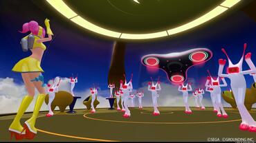 Space-Channel-5-VR---Kinda-Funky-News-Flash---11.jpg