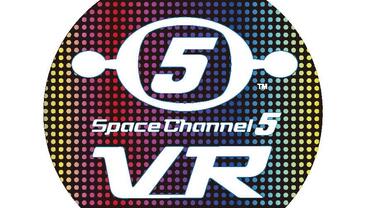 Space-Channel-5-VR---Kinda-Funky-News-Flash---13.jpg