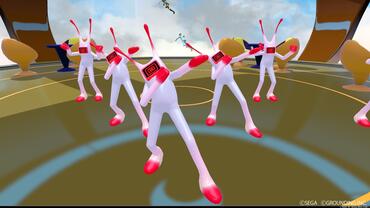 Space-Channel-5-VR---Kinda-Funky-News-Flash---19.jpg