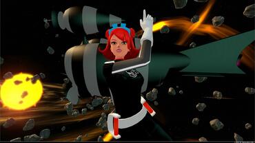 Space-Channel-5-VR---Kinda-Funky-News-Flash---20.jpg