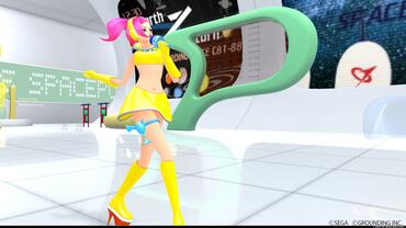 Space-Channel-5-VR---Kinda-Funky-News-Flash---24.jpg