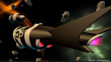 Space-Channel-5-VR---Kinda-Funky-News-Flash---26.jpg