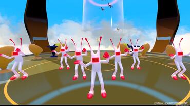 Space-Channel-5-VR---Kinda-Funky-News-Flash---27.jpg