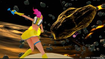 Space-Channel-5-VR---Kinda-Funky-News-Flash---28.jpg