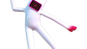 Space-Channel-5-VR---Kinda-Funky-News-Flash---35.jpg
