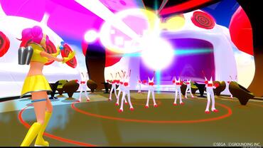 Space-Channel-5-VR---Kinda-Funky-News-Flash---38.jpg