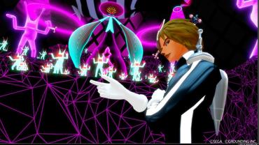Space-Channel-5-VR---Kinda-Funky-News-Flash---40.jpg