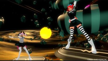 Space-Channel-5-VR---Kinda-Funky-News-Flash---41.jpg