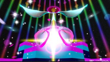 Space-Channel-5-VR---Kinda-Funky-News-Flash---42.jpg