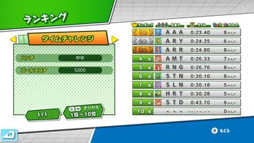 Puyo-Puyo-eSports-104.jpg
