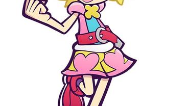 Puyo-Puyo-eSports-17.jpg