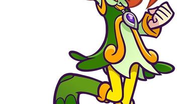 Puyo-Puyo-eSports-19.jpg