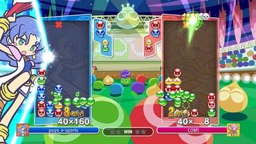 Puyo-Puyo-eSports-21.jpg