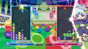 Puyo-Puyo-eSports-22.jpg