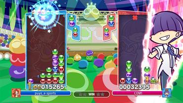 Puyo-Puyo-eSports-24.jpg