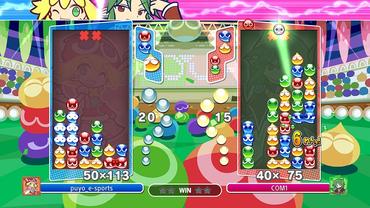 Puyo-Puyo-eSports-28.jpg