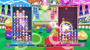 Puyo-Puyo-eSports-29.jpg