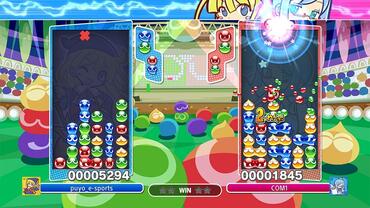 Puyo-Puyo-eSports-30.jpg