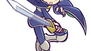 Puyo-Puyo-eSports-37.jpg