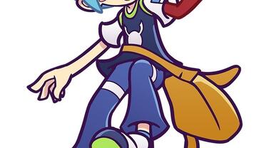 Puyo-Puyo-eSports-38.jpg