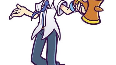 Puyo-Puyo-eSports-39.jpg