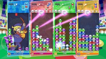 Puyo-Puyo-eSports-4.jpg