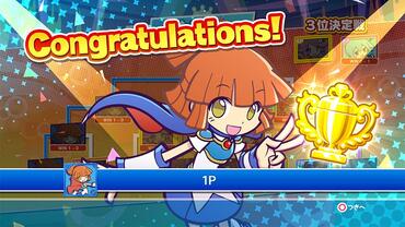 Puyo-Puyo-eSports-44.jpg