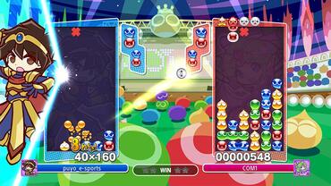 Puyo-Puyo-eSports-47.jpg