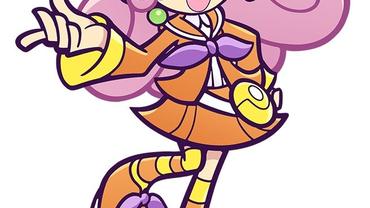Puyo-Puyo-eSports-56.jpg