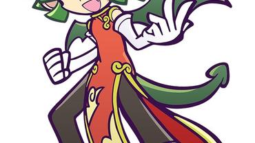 Puyo-Puyo-eSports-58.jpg