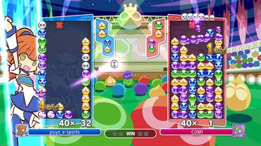Puyo-Puyo-eSports-6.jpg