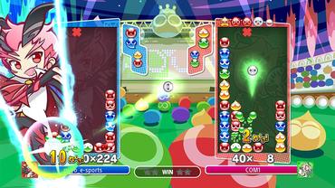 Puyo-Puyo-eSports-63.jpg