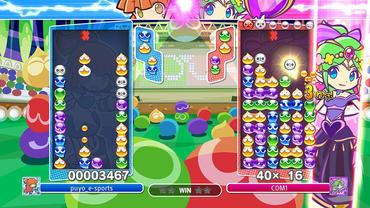 Puyo-Puyo-eSports-64.jpg