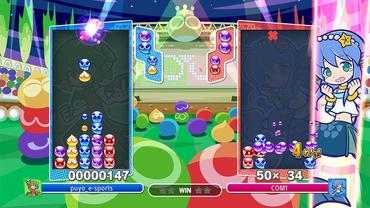 Puyo-Puyo-eSports-67.jpg