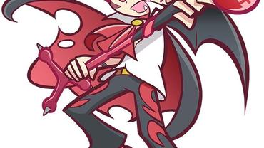 Puyo-Puyo-eSports-73.jpg