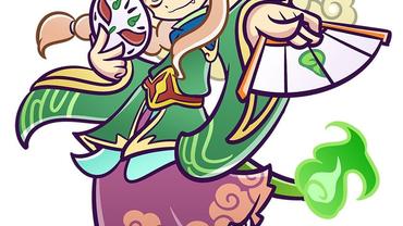 Puyo-Puyo-eSports-75.jpg