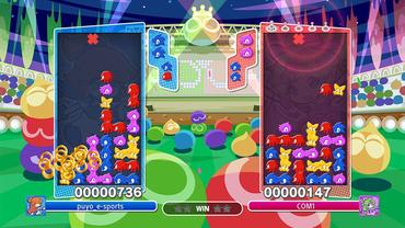 Puyo-Puyo-eSports-78.jpg