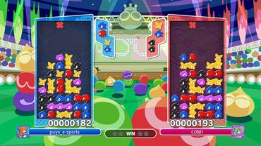 Puyo-Puyo-eSports-79.jpg
