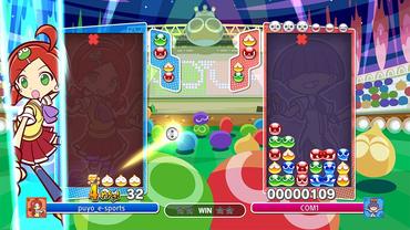 Puyo-Puyo-eSports-8.jpg