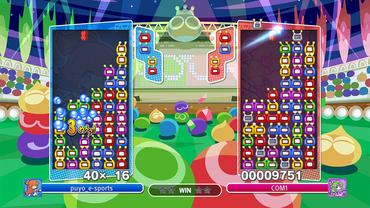 Puyo-Puyo-eSports-80.jpg