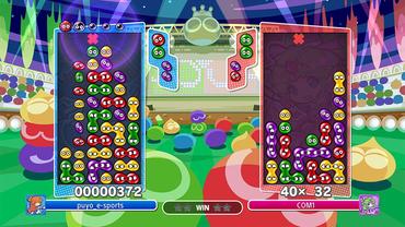 Puyo-Puyo-eSports-81.jpg