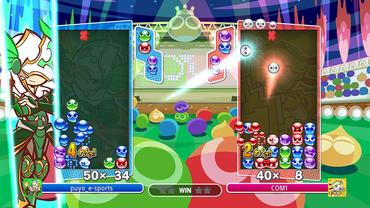 Puyo-Puyo-eSports-84.jpg