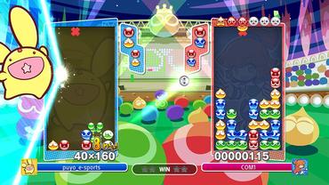 Puyo-Puyo-eSports-86.jpg