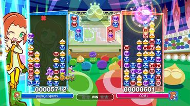 Puyo-Puyo-eSports-9.jpg