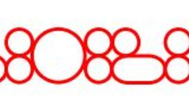 Puyo-Puyo-eSports-90.jpg