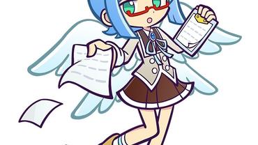 Puyo-Puyo-eSports-93.jpg